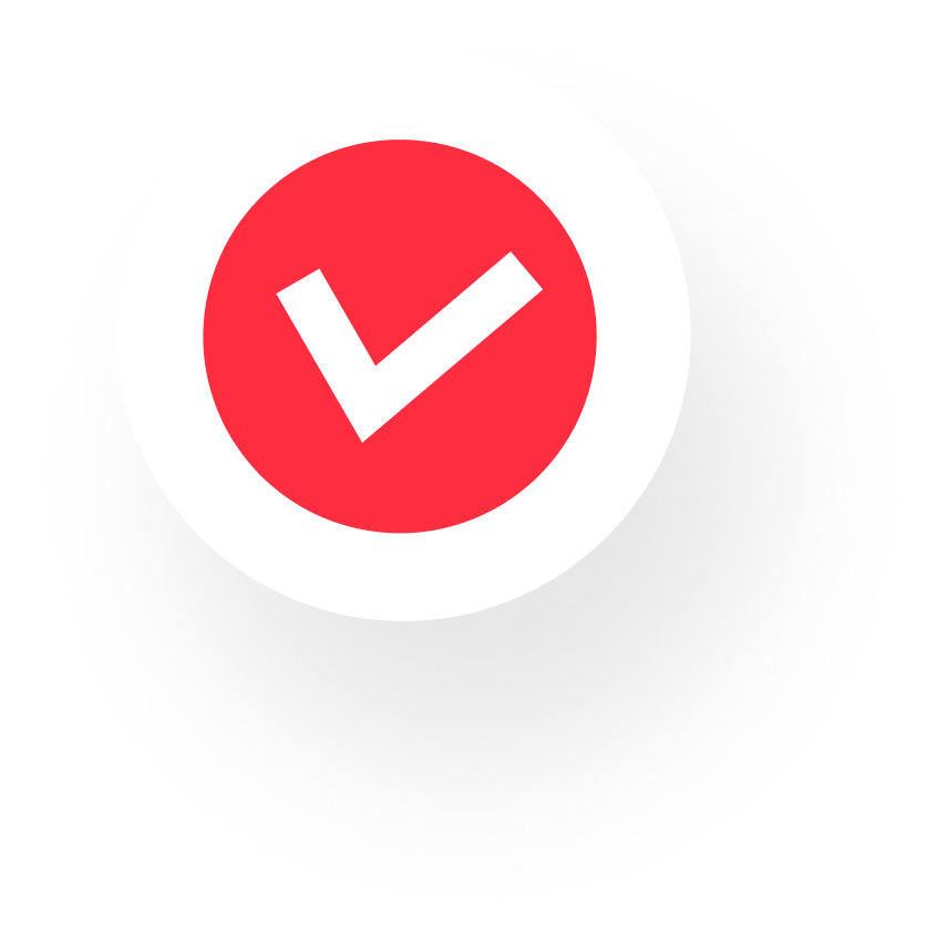 checkbox icon