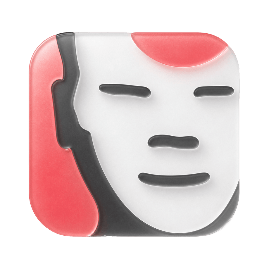 Hatimaki logo