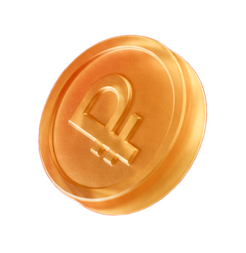 coin--left