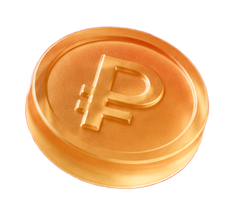 coin--right